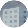 skyscraper