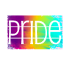 Gay Pride