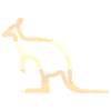 Kangaroo