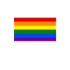LGBT