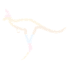 Kangaroo