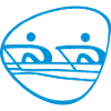 Canoe_ sprint_olim1