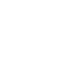 SOCIAL WORKER