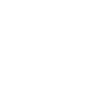 Médecine - médecin - médecin - infirmière