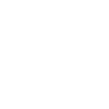 Dog Bones Bones