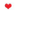 Sexe anal Humour adulte