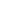 DZ LES ZHOMMES