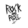 Rock and roll