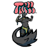 THICC