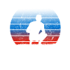 Russia Design Russia USSR Gift