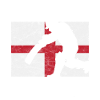 England cricket