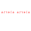 ALERTA ALERTA