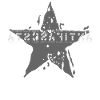 ANTIFASCIST
