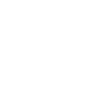 only god can judge me