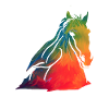 cheval