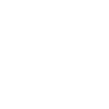 Berg Watzmann