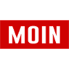 Moin