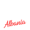 Albania