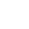 House Music Logo