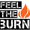 Burn