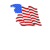 America