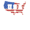 America