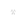 Berg Watzmann