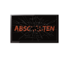 Fernseher abschalten
