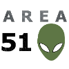 Area 51