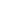INSÉCURITÉ