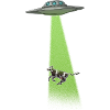 UFO
