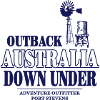 Australia Outback