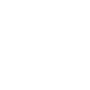 Zelten