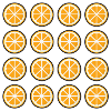 Oranges