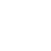 Hip hop