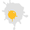 Fried egg - V2