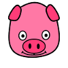 piggy
