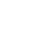 Goa