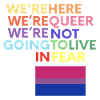 bi