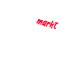 Flohmarkt Chef