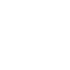 Chef d'équipe