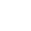 Tut Tut Hupe