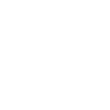 Lettrage HAPPY en blanc