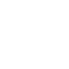 Yoga inhale