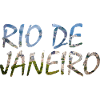 Rio de Janeiro