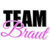 TEAM BRAUT