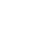 Keep Calm And Play Darts