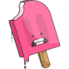 Eis am Stil