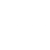 You are loved