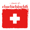 Typisch Schweiz